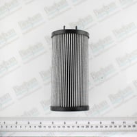 Thumbnail of Pid 47484442 pt transmission filter pos 1