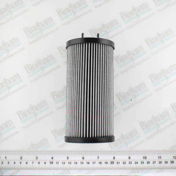 Pid 47484442 pt transmission filter pos 1