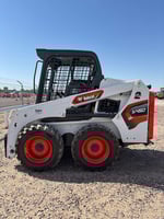 Thumbnail of 126414 L