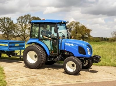 New Holland Boomer 55.jpg