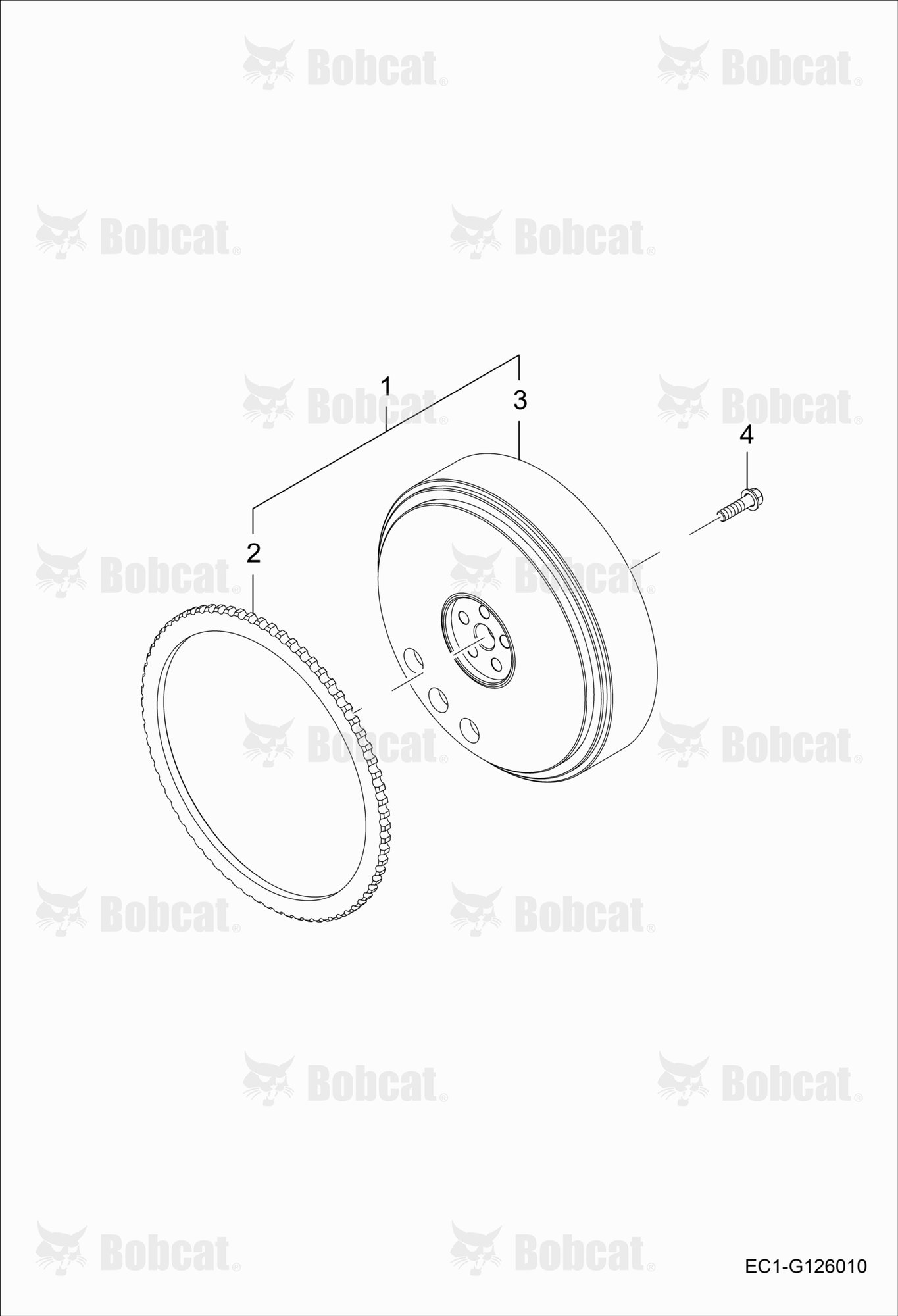 Flywheel Group