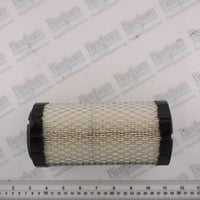 Thumbnail of Pid lp 839 959c pt ac filter 4 pos 1