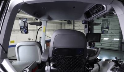 New Holland Horizon Ultra Cab.png