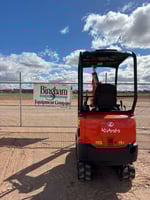 Thumbnail of 102191 B