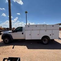 Thumbnail of B E C400 L