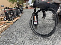 Thumbnail of 089340 L