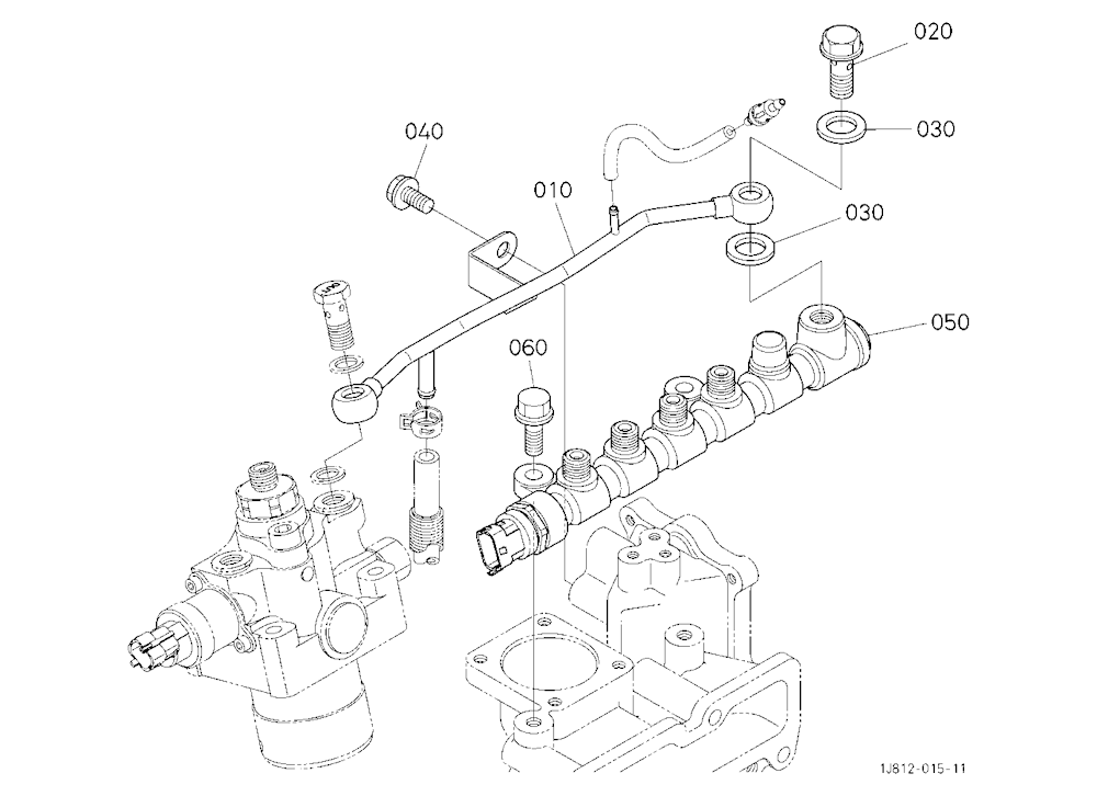 Common Rail