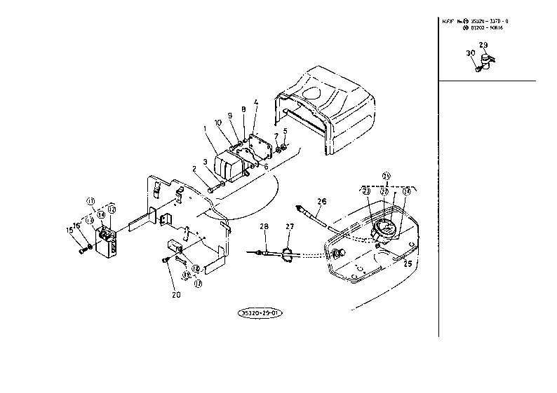 Electrical 2