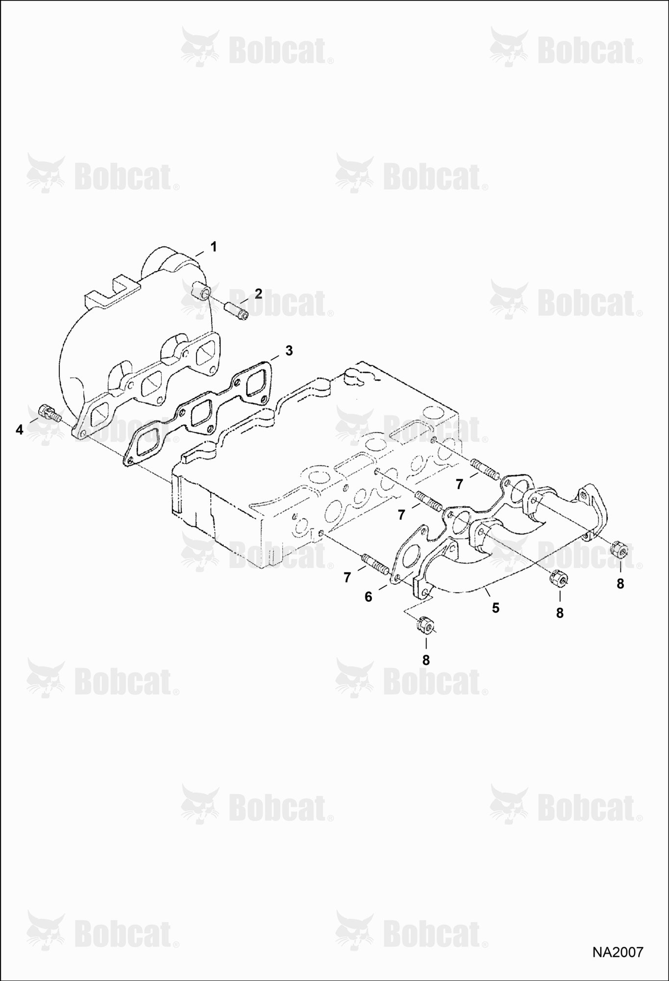 Manifolds