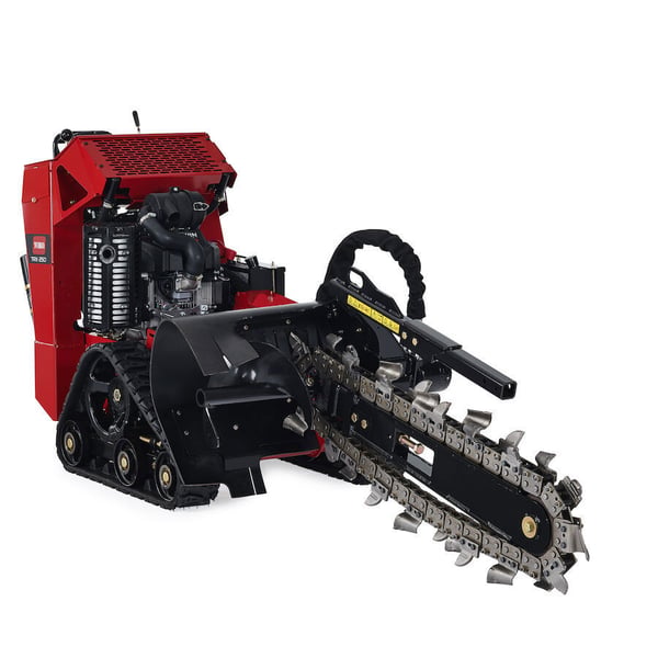 Toro TRX-250.jfif