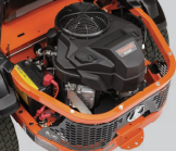 Kubota Z400 Engine.png