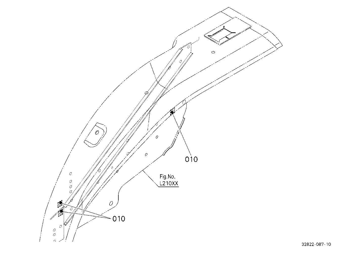 Label (Fender)