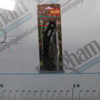 Thumbnail of Pid si 00008820901 pt pruning saw ps 10 pos 1