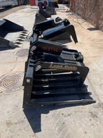 Thumbnail of 098275 L