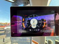 Thumbnail of 091188 5