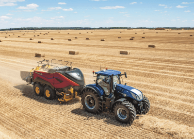 New Holland BigBaler 340 baler.png