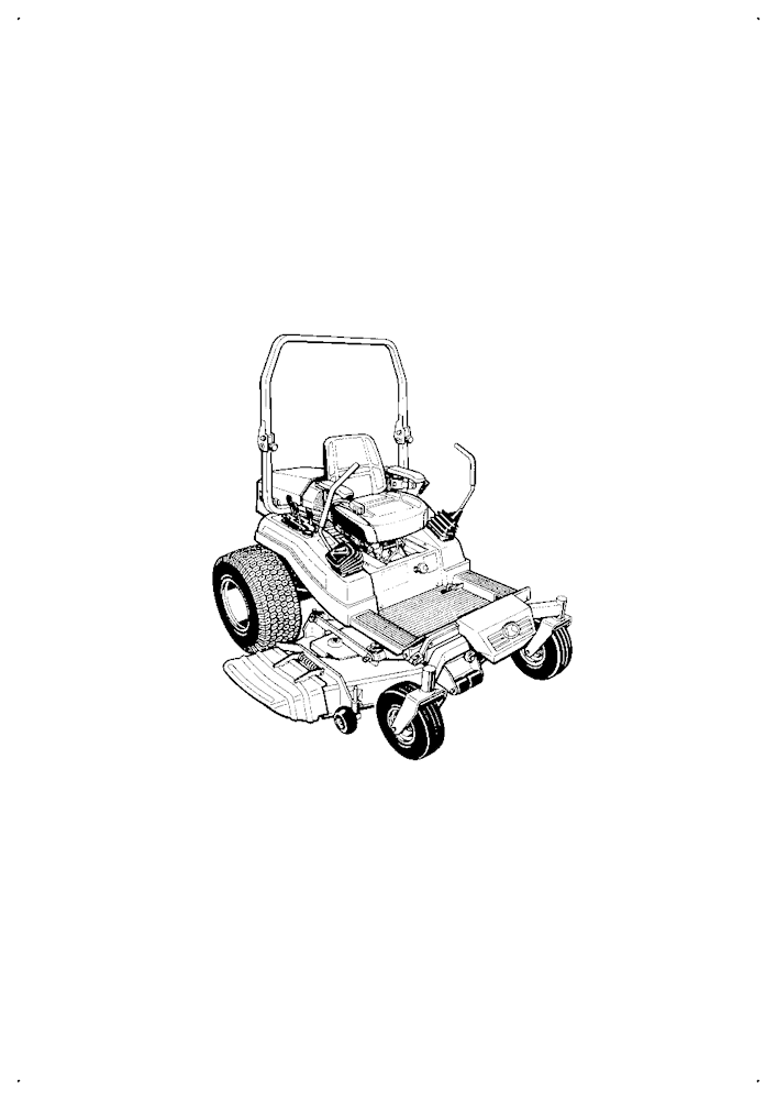 ZD28