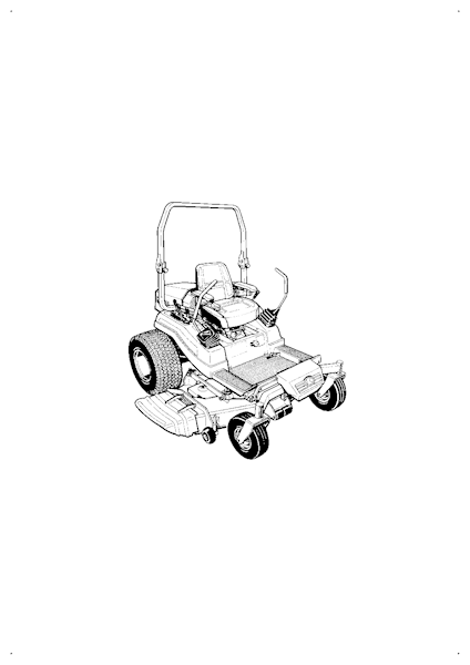 ZD28