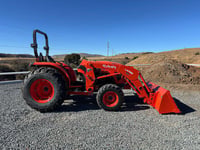 Thumbnail of 125895 R