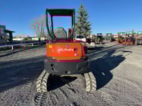 Thumbnail of 110246 B