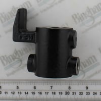 Thumbnail of Pid nh 87581510 pt nut pos 2