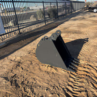 Thumbnail of 120084 R