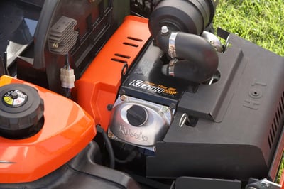 Kubota ZG Series Engine (1).jpg