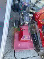 Thumbnail of 088876 R