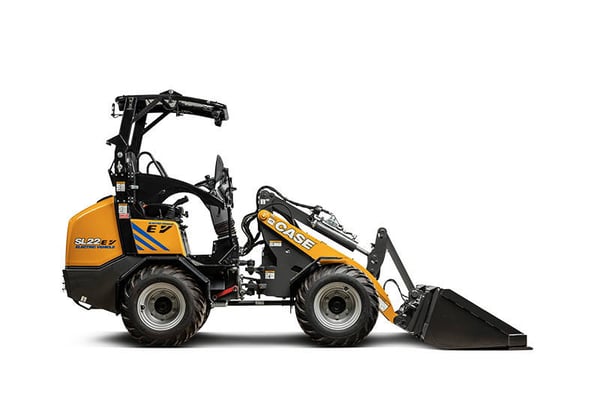 Case Construction SL22EV Articulated Loader.jpg