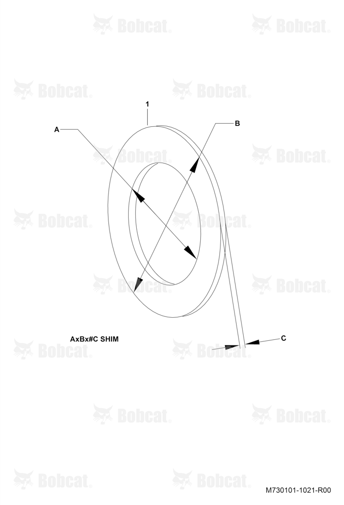 All Shim Options