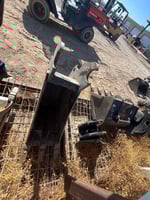 Thumbnail of 102169 F