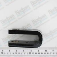Pid 47583146 pt clevis pos 1