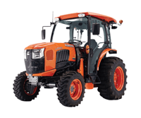 Thumbnail of L6060 ku