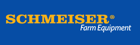Schmeiser Farm Equipment