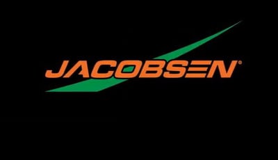 Jacobsen logo.jpg