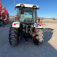 Thumbnail of 105560 B