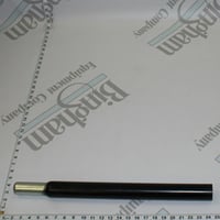 Thumbnail of Pid 87312660 pt tube pos 1