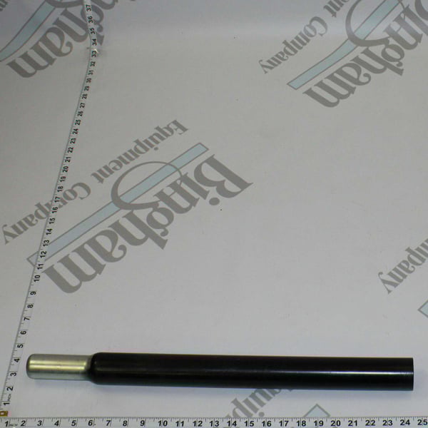 Pid 87312660 pt tube pos 1