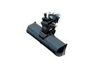 Thumbnail of Bobcat Power Tilt