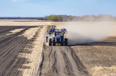 New Holland T9 balance (2).png