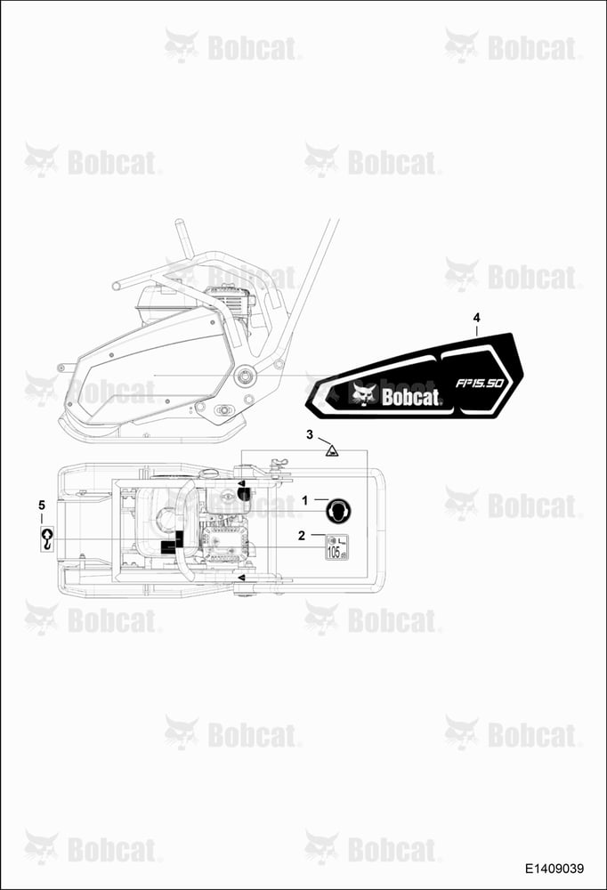 Decals