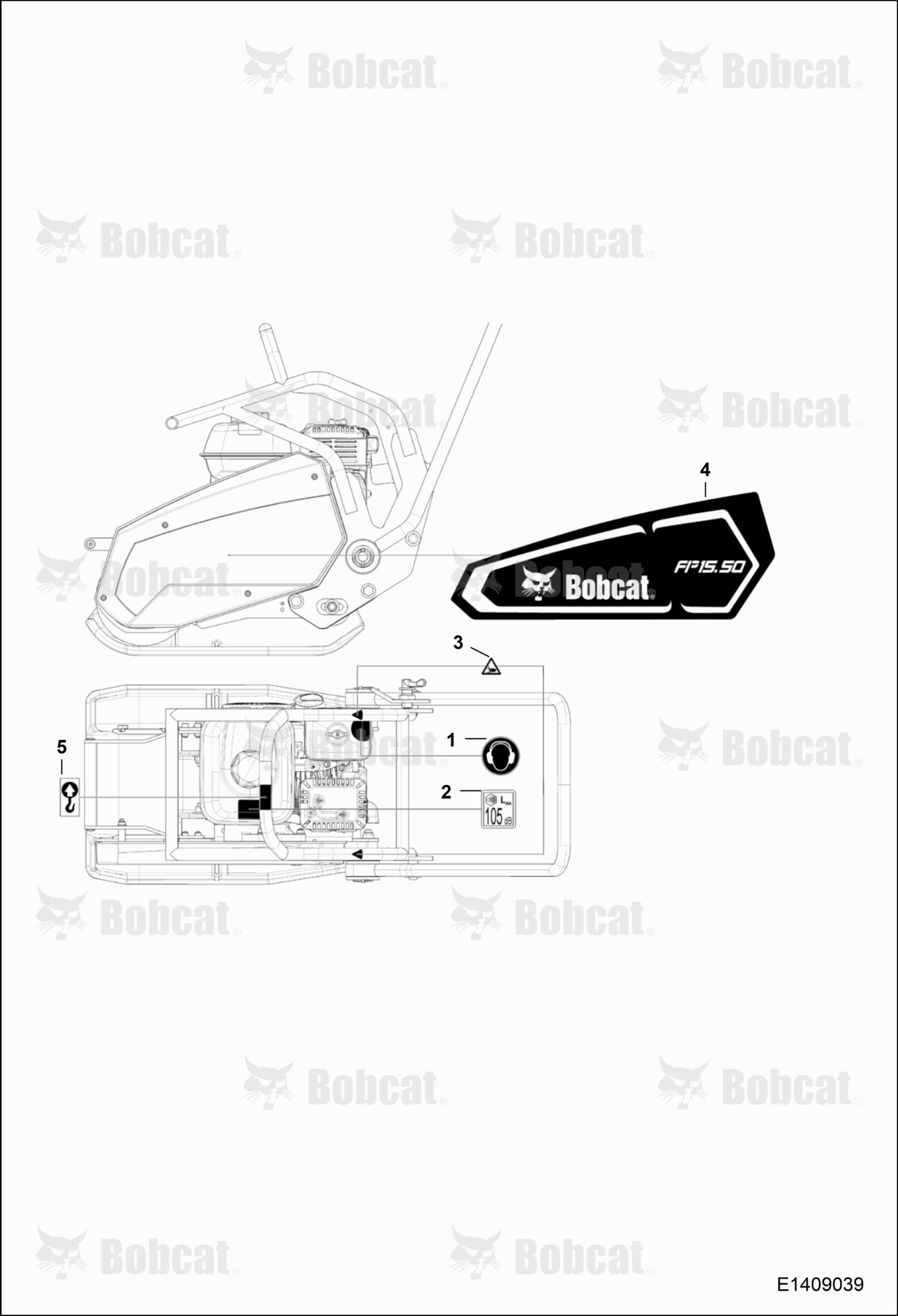 Decals