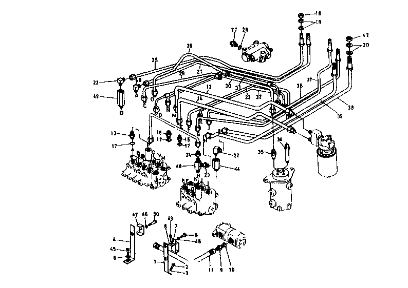 Hydraulic (1)