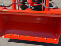 Thumbnail of 126677 8