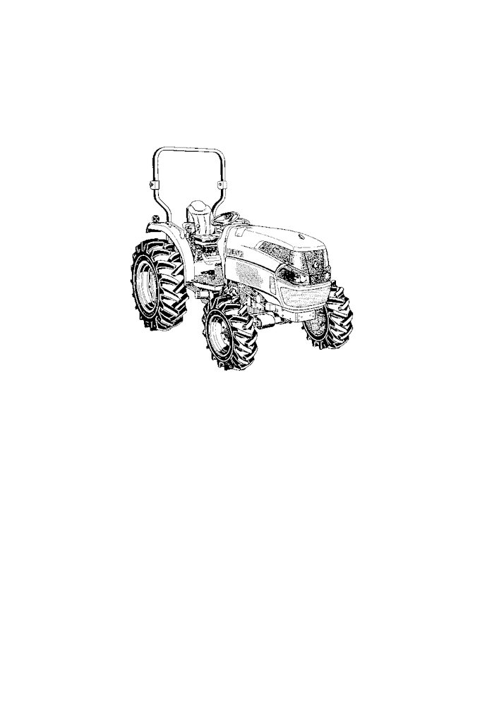 L5240HST-3