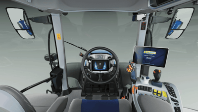 New Holland T7315 cab.png