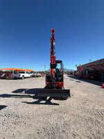 Thumbnail of 125690 F