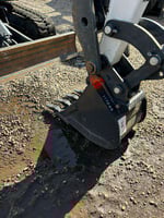 Thumbnail of 113528 L