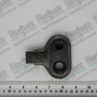 Thumbnail of Pid 115 9388 pt pocket straight pos 1