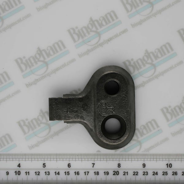 Pid 115 9388 pt pocket straight pos 1